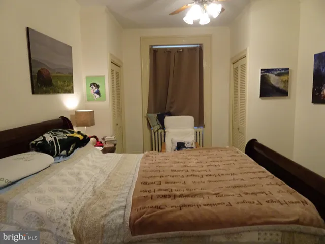 $3,075 | 411 Delaware Street, Unit A, New Castle, DE 19720