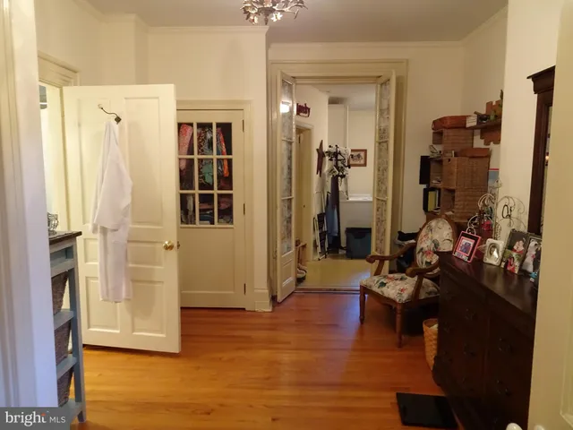 $3,075 | 411 Delaware Street, Unit A, New Castle, DE 19720