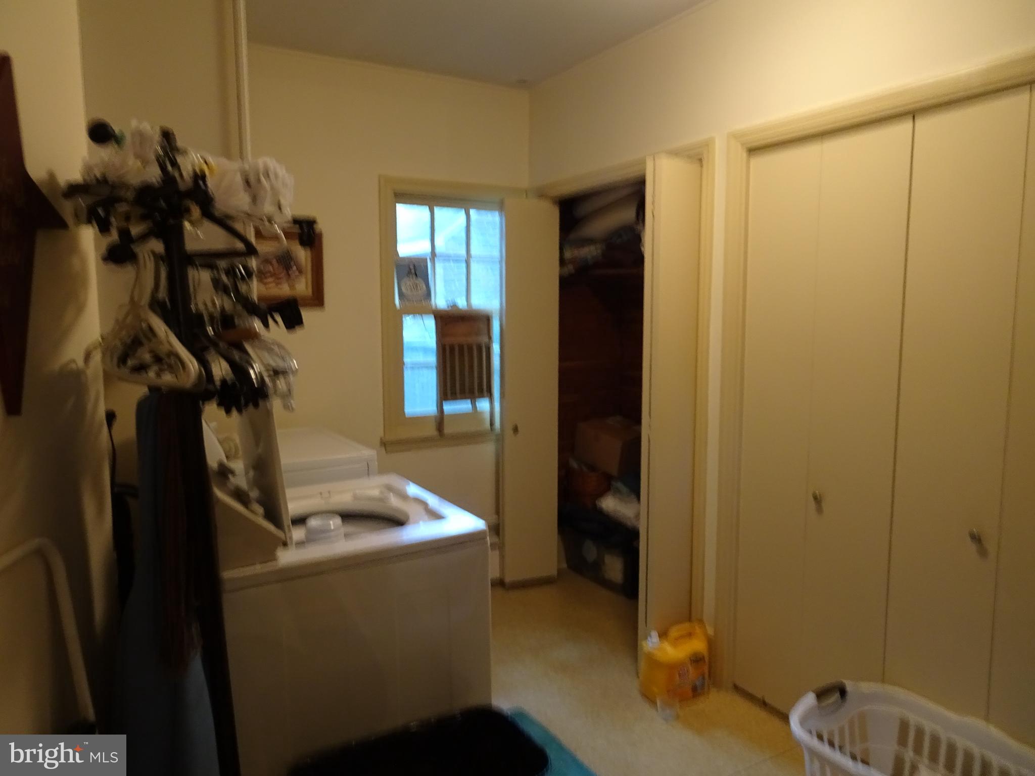 411 Delaware Street, Unit A New Castle, DE 19720 - Photo 10 of 26