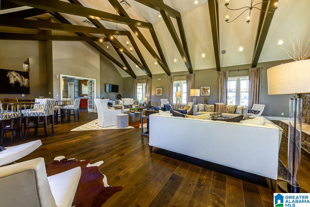 2148 Paramount Run Birmingham, AL 35244 - Photo 7 of 12 Gallery Image 7