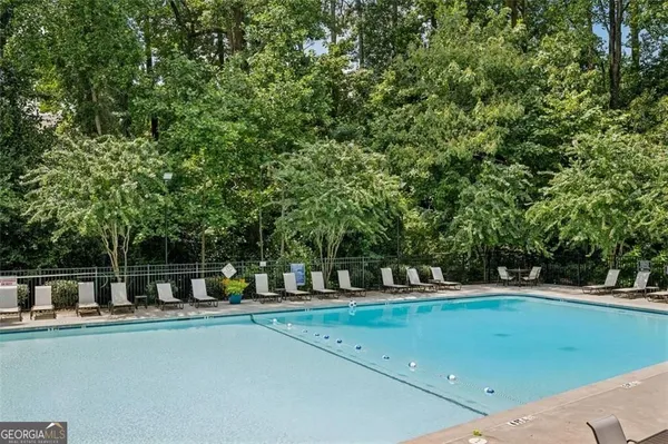 $695,900 | 1336 Stanley Park Drive, Unit 1, Decatur, GA 30033