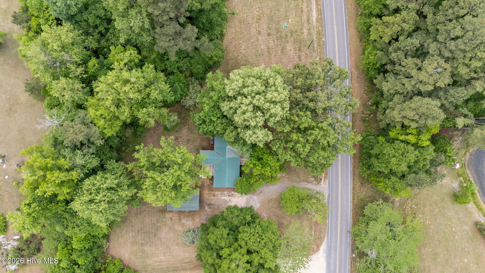 4904 Vass-Carthage Road Carthage, NC 28327 - Photo 42 of 44 7-web-or-mls-DJI_20240530134830_0047_D