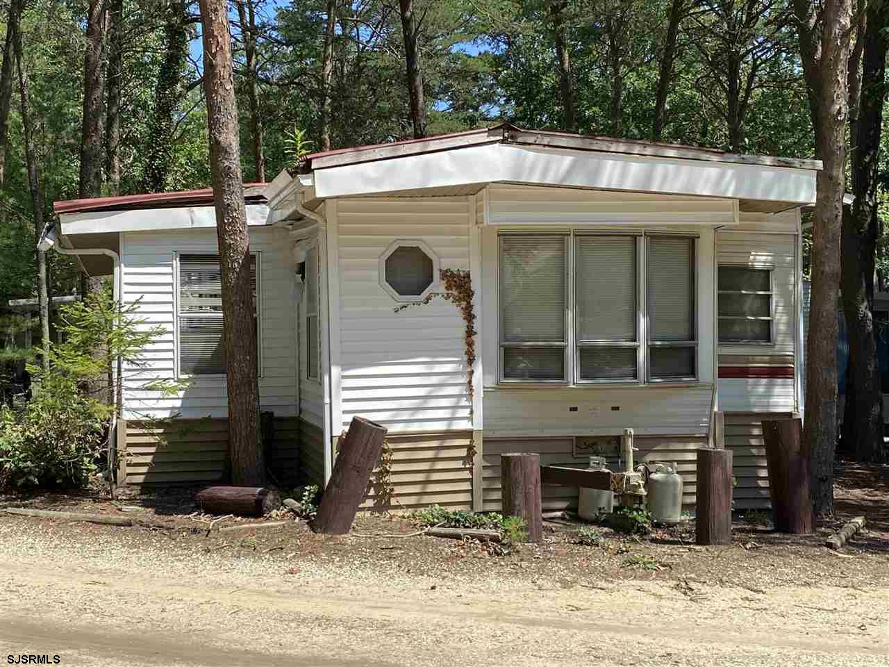 516 Highway 9 Marmora, NJ 08223 - Photo 2 of 9