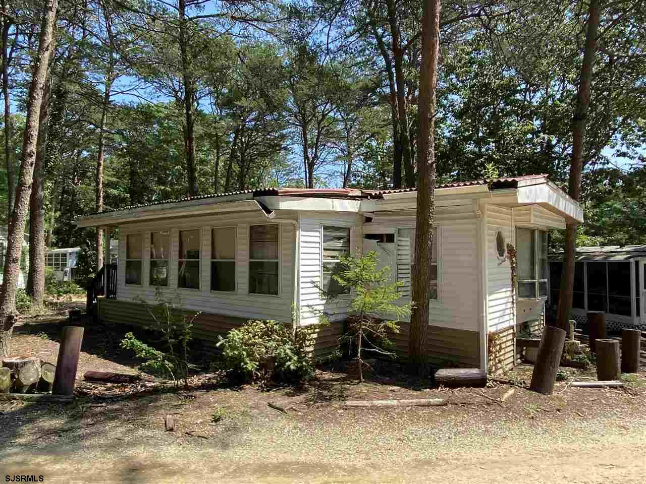 516 Highway 9 Marmora, NJ 08223 - Photo 3 of 9