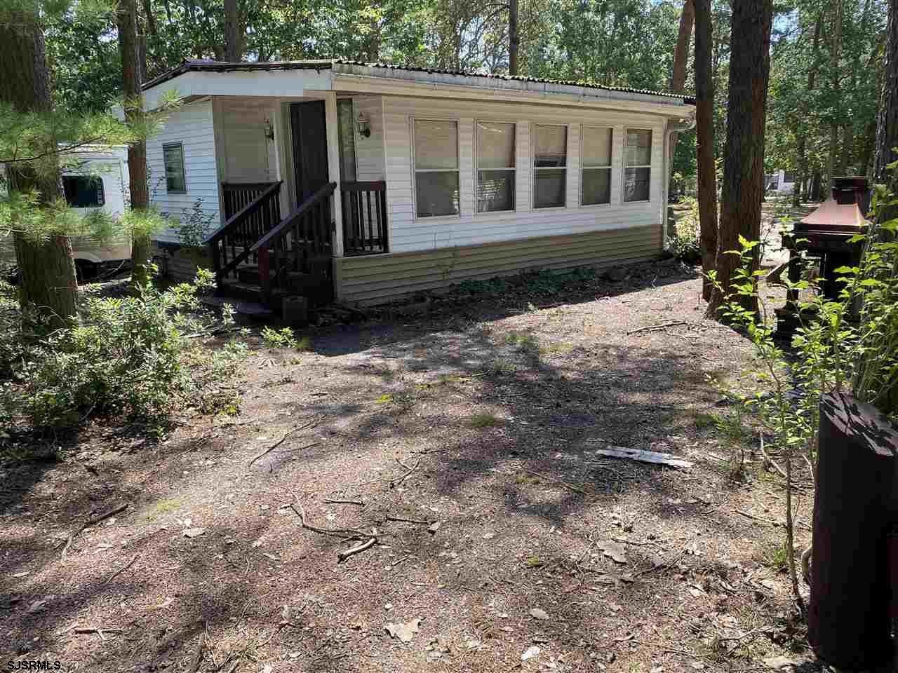 516 Highway 9 Marmora, NJ 08223 - Photo 5 of 9