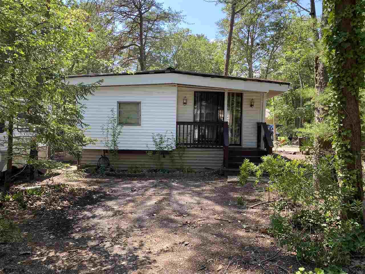 516 Highway 9 Marmora, NJ 08223 - Photo 6 of 9