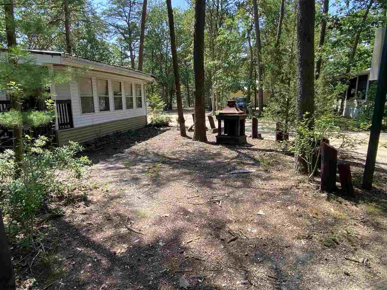 516 Highway 9 Marmora, NJ 08223 - Photo 7 of 9