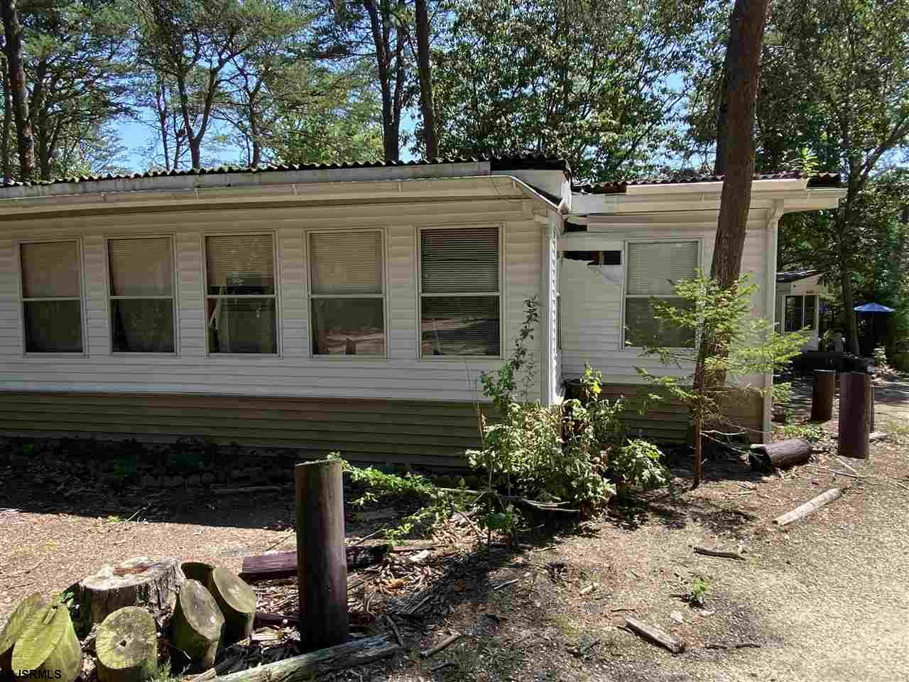 516 Highway 9 Marmora, NJ 08223 - Photo 8 of 9