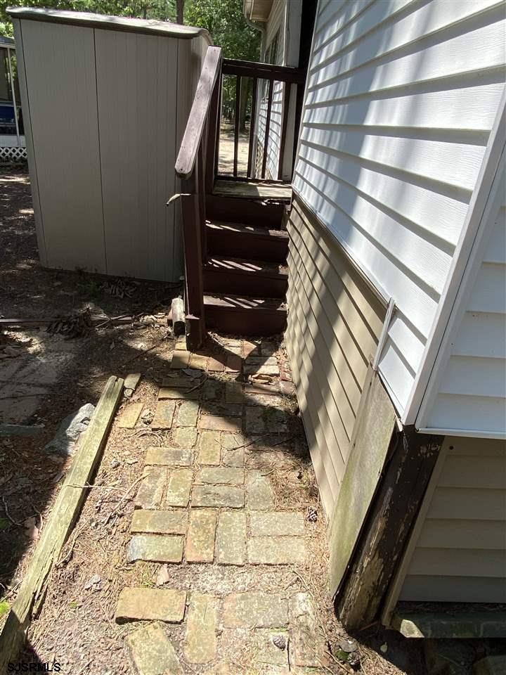 516 Highway 9 Marmora, NJ 08223 - Photo 9 of 9