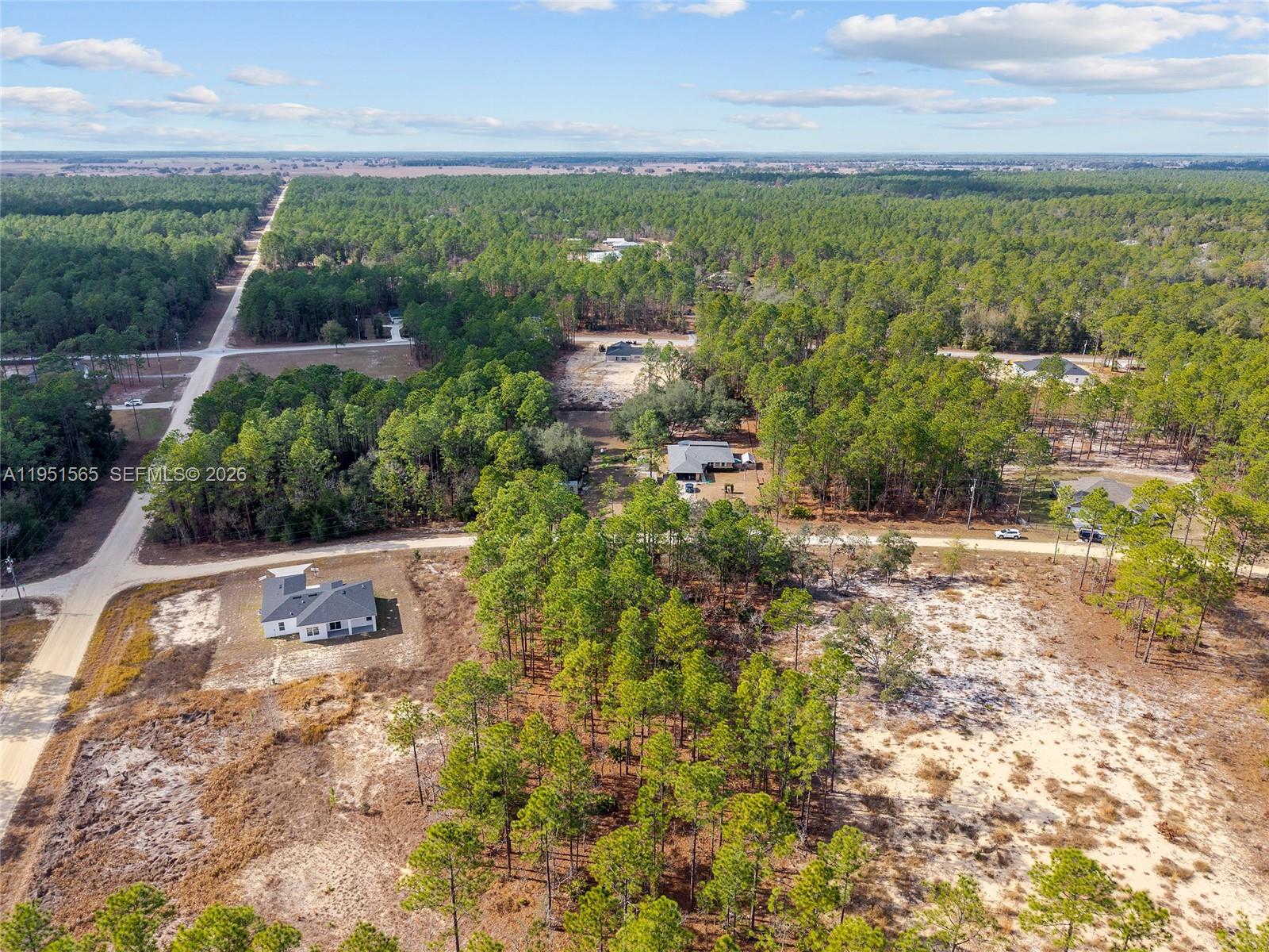 Tbd Southwest 128th Ter Road Ocala, FL 34481 - Photo 13 of 29