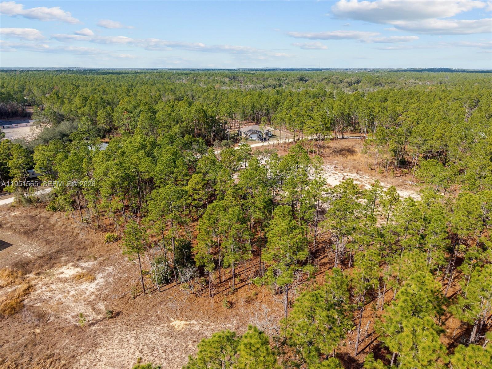 Tbd Southwest 128th Ter Road Ocala, FL 34481 - Photo 15 of 29