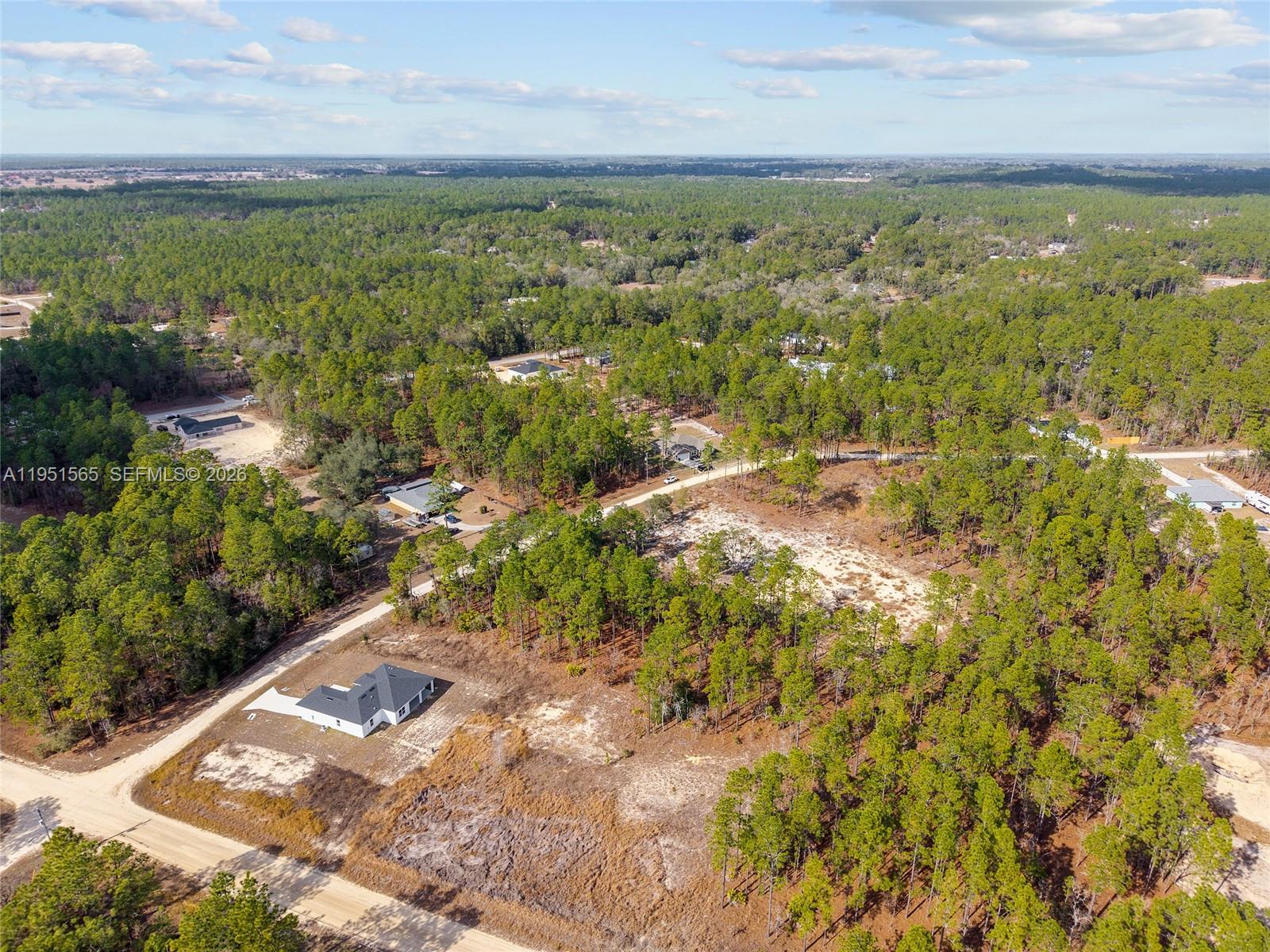 Tbd Southwest 128th Ter Road Ocala, FL 34481 - Photo 16 of 29