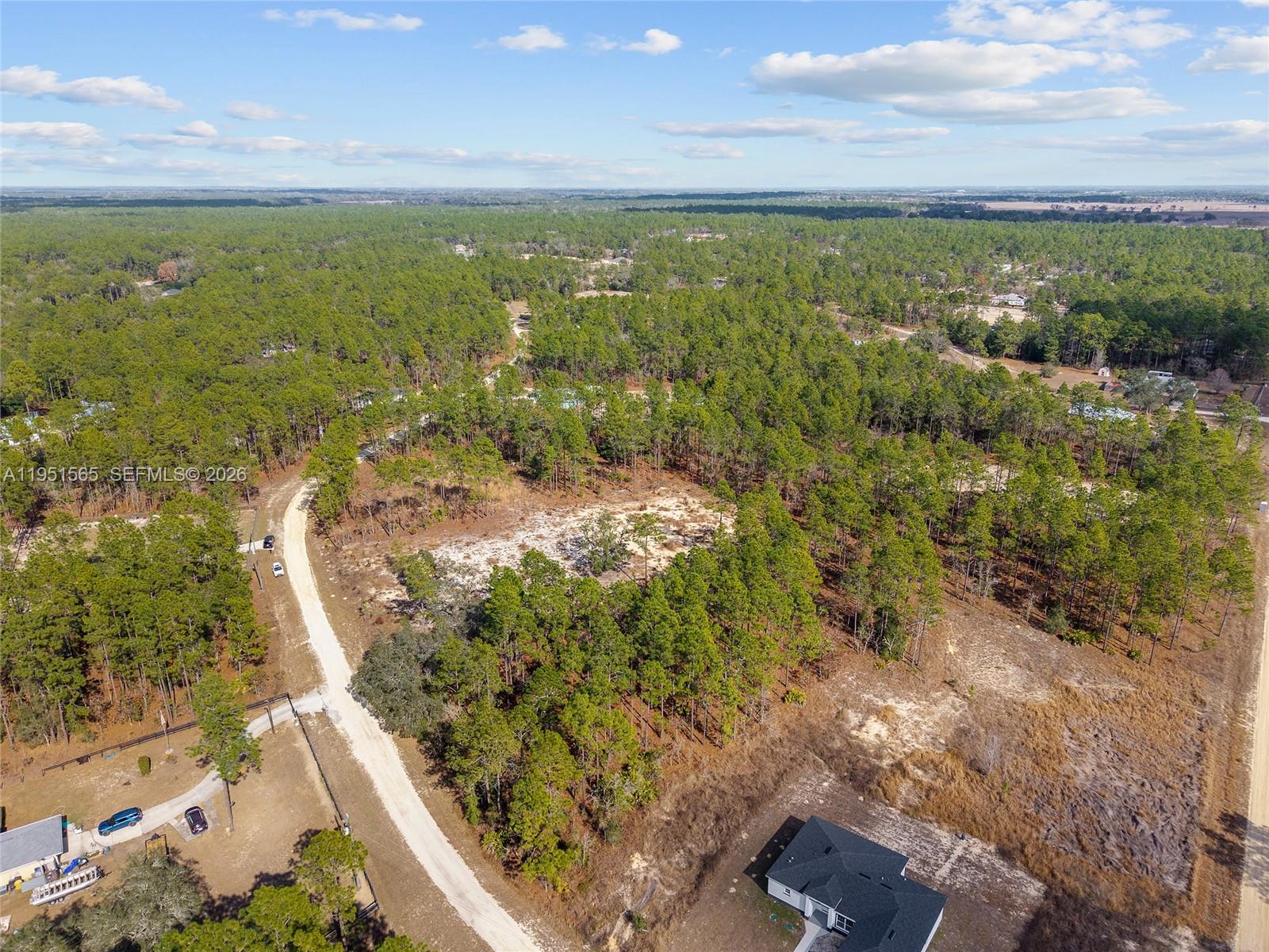 Tbd Southwest 128th Ter Road Ocala, FL 34481 - Photo 17 of 29