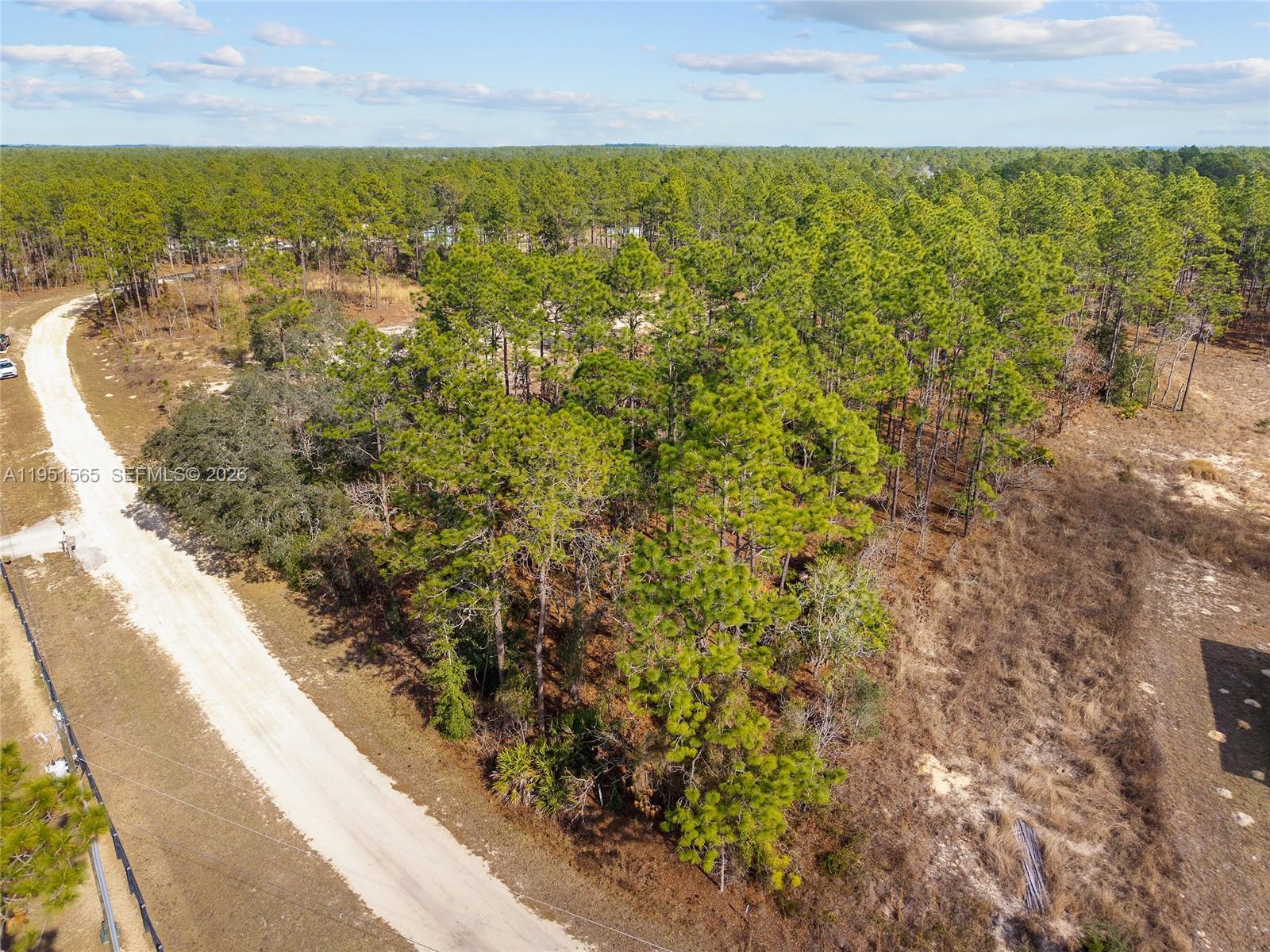 Tbd Southwest 128th Ter Road Ocala, FL 34481 - Photo 19 of 29