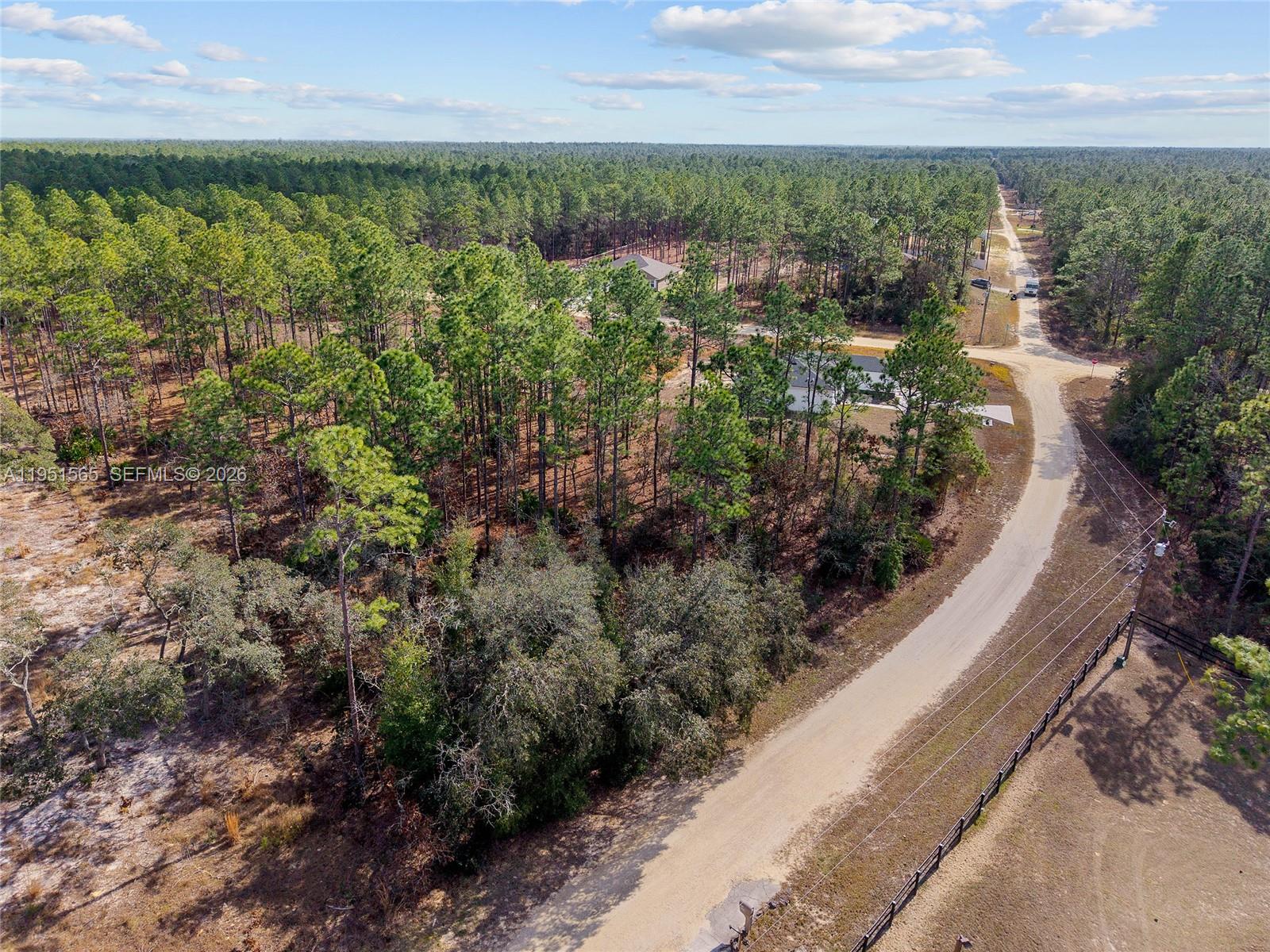 Tbd Southwest 128th Ter Road Ocala, FL 34481 - Photo 20 of 29