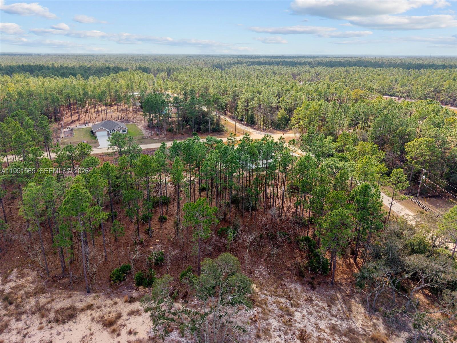 Tbd Southwest 128th Ter Road Ocala, FL 34481 - Photo 24 of 29