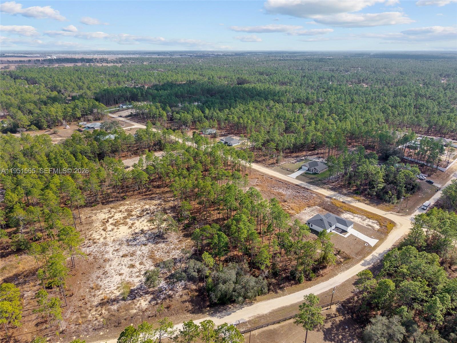 Tbd Southwest 128th Ter Road Ocala, FL 34481 - Photo 25 of 29