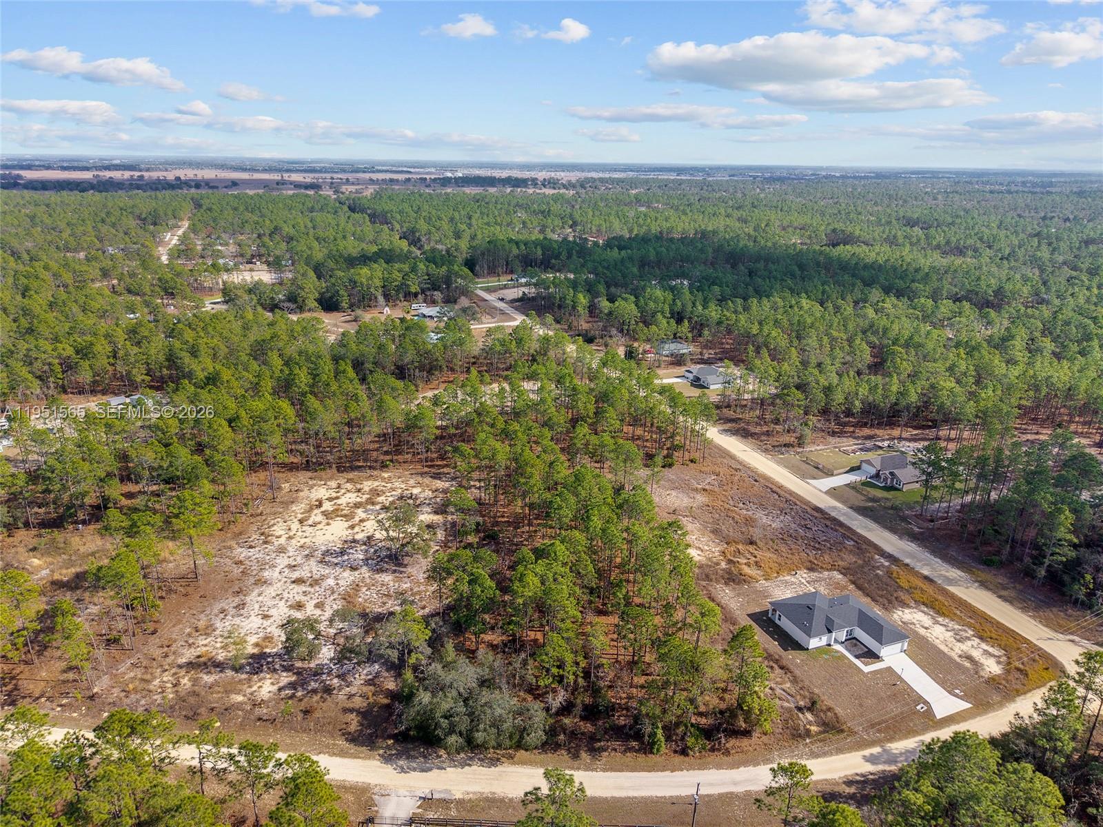 Tbd Southwest 128th Ter Road Ocala, FL 34481 - Photo 26 of 29