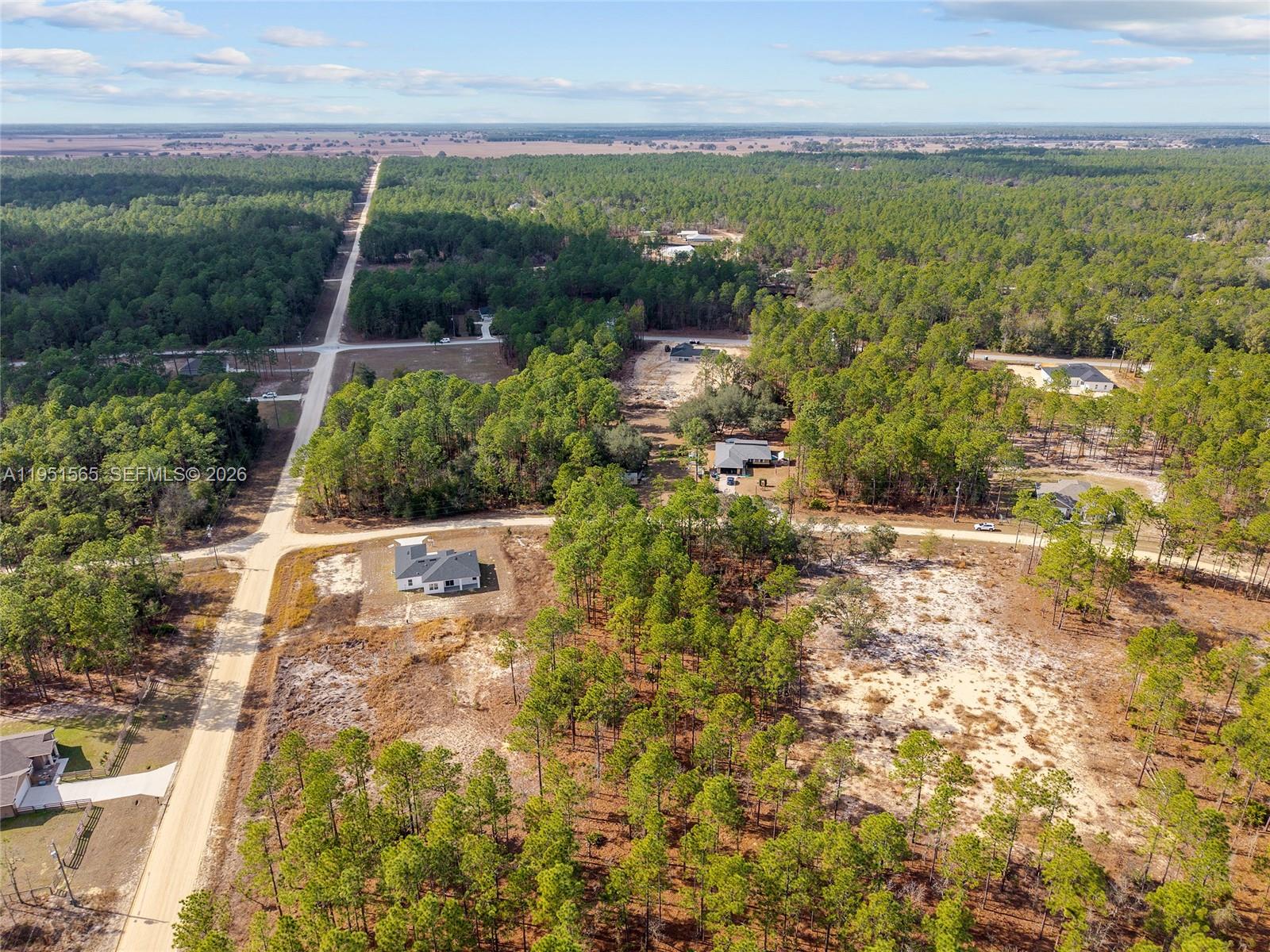 Tbd Southwest 128th Ter Road Ocala, FL 34481 - Photo 6 of 29