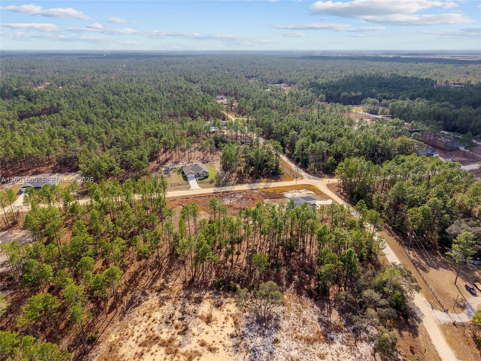 Tbd Southwest 128th Ter Road Ocala, FL 34481 - Photo 8 of 29