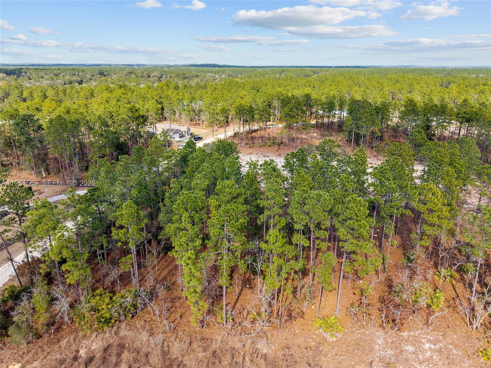 Tbd Southwest 128th Ter Road Ocala, FL 34481 - Photo 10 of 29