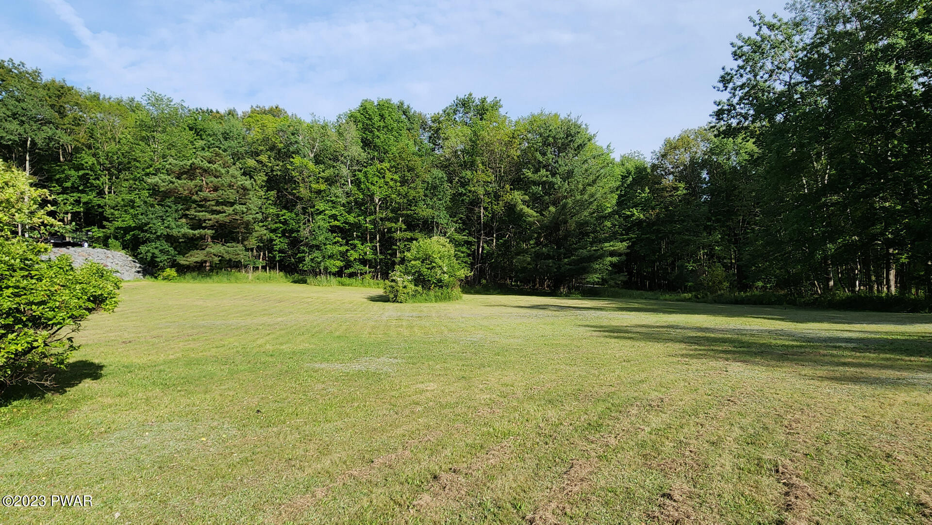 720 Cortez Road Lake Ariel, PA 18436 - Photo 36 of 44