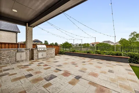 $939,000 | 6036 Culverdale Lane, Frisco, TX 75034