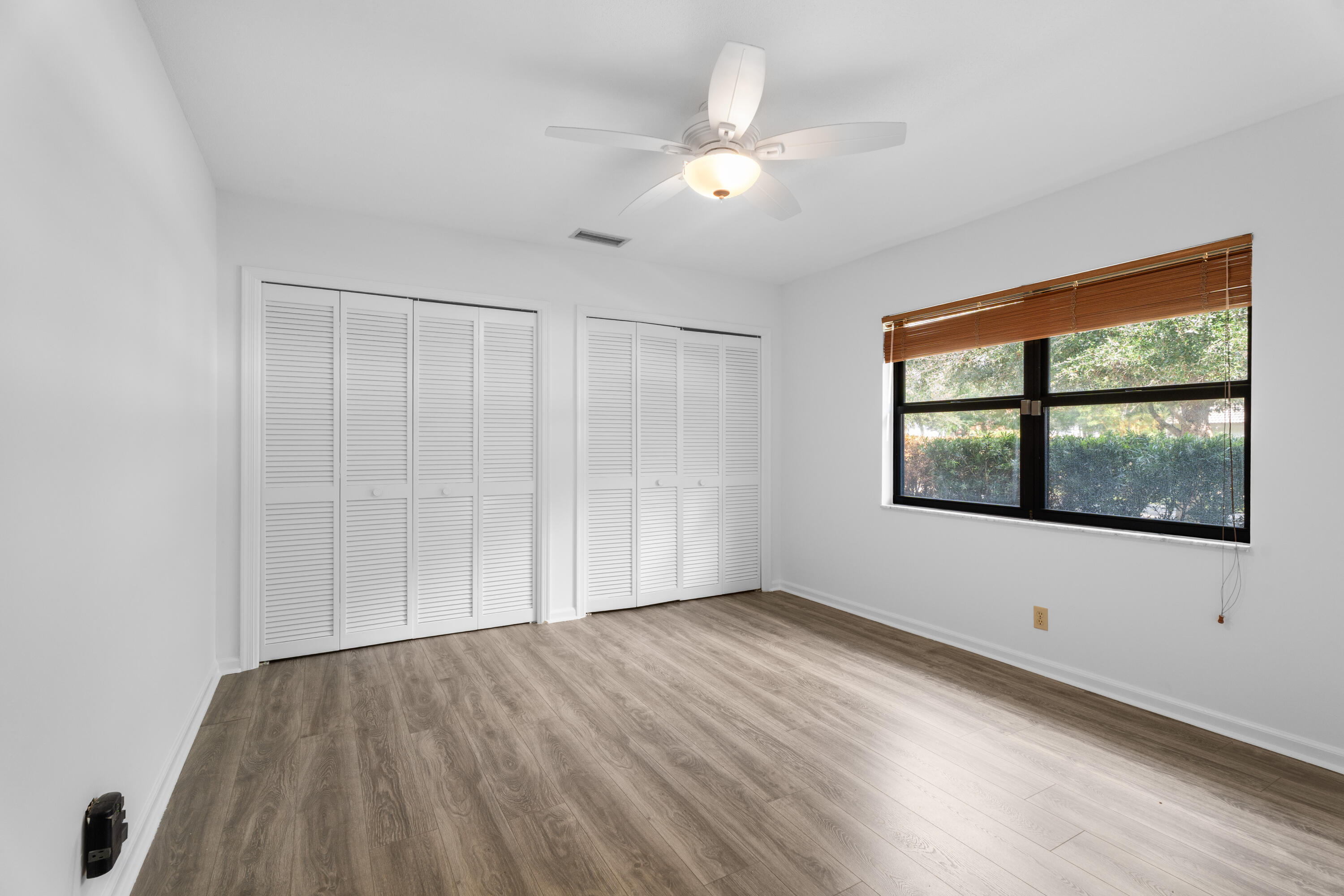 20816 Pinar Trail Boca Raton, FL 33433 - Photo 24 of 44 47-print-SMG02990