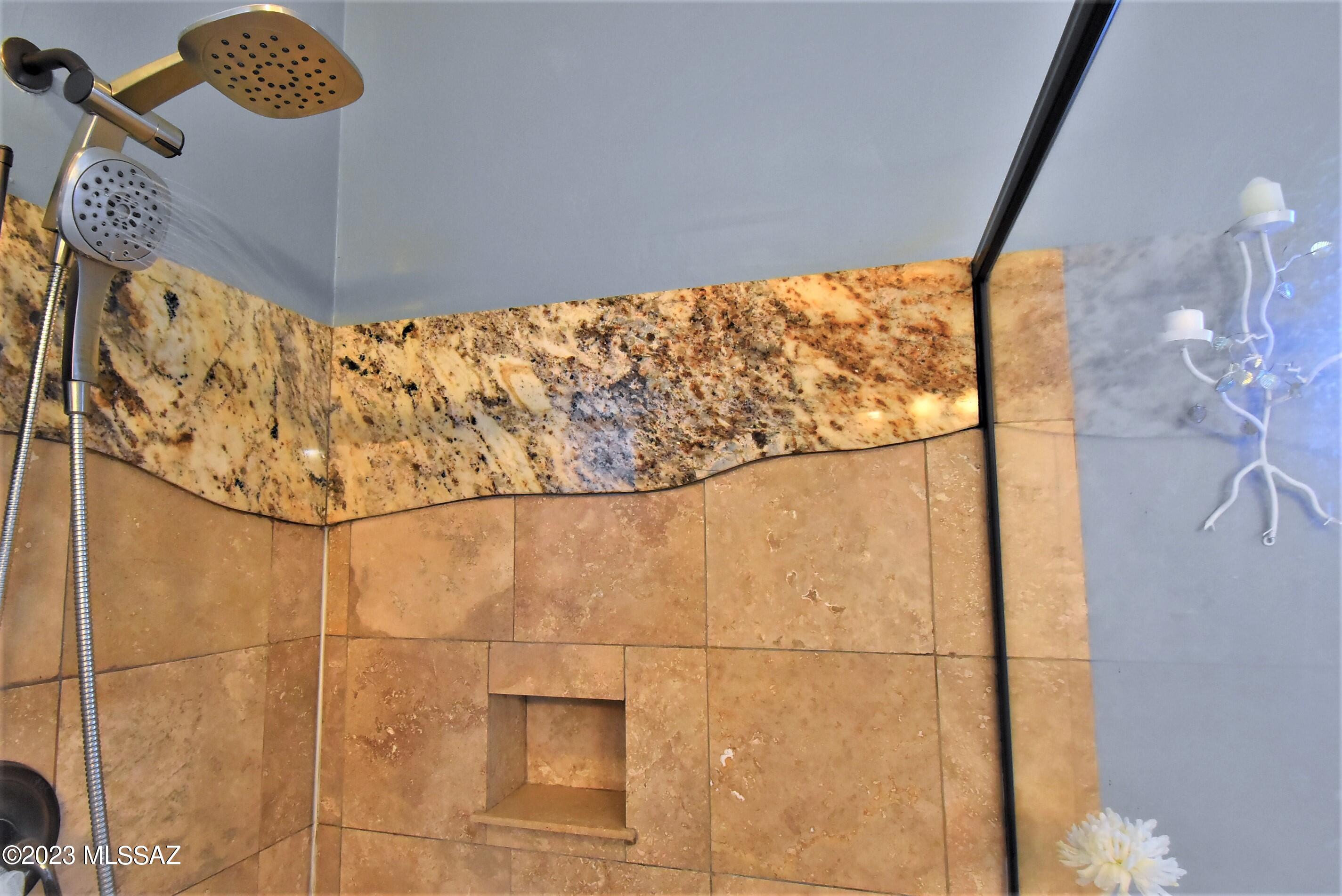 513 Camino Hombre De Oro Rio Rico, AZ 85648 - Photo 14 of 47