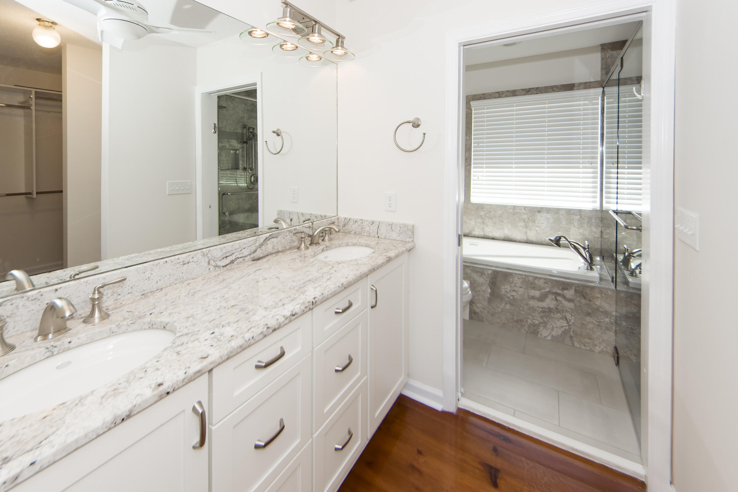 923 River Road Johns Island, SC 29455 - Photo 28 of 65