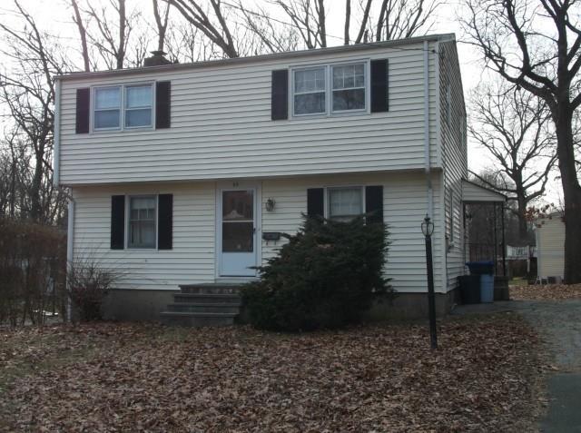 63 Rampart Road Norwalk, CT 06854 - Photo 1 of 1 Gallery Image 1