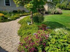 5925 Sinclair Road Columbus, OH 43229 - Photo 49 of 60 20200916_