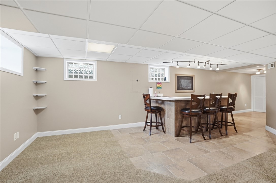 6632 Pheasant Ridge Road Dayton, OH 45424 - Photo 48 of 61
