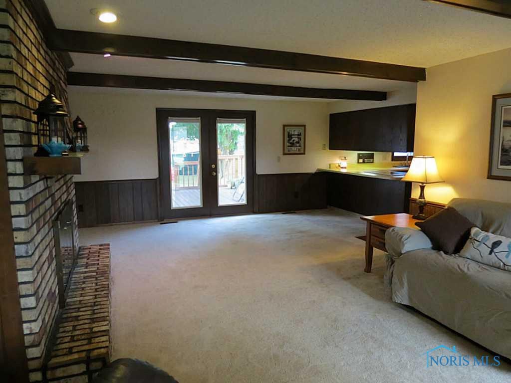 1123 Emerald Road Paulding, OH 45879 - Photo 6 of 18 Gallery Image 6