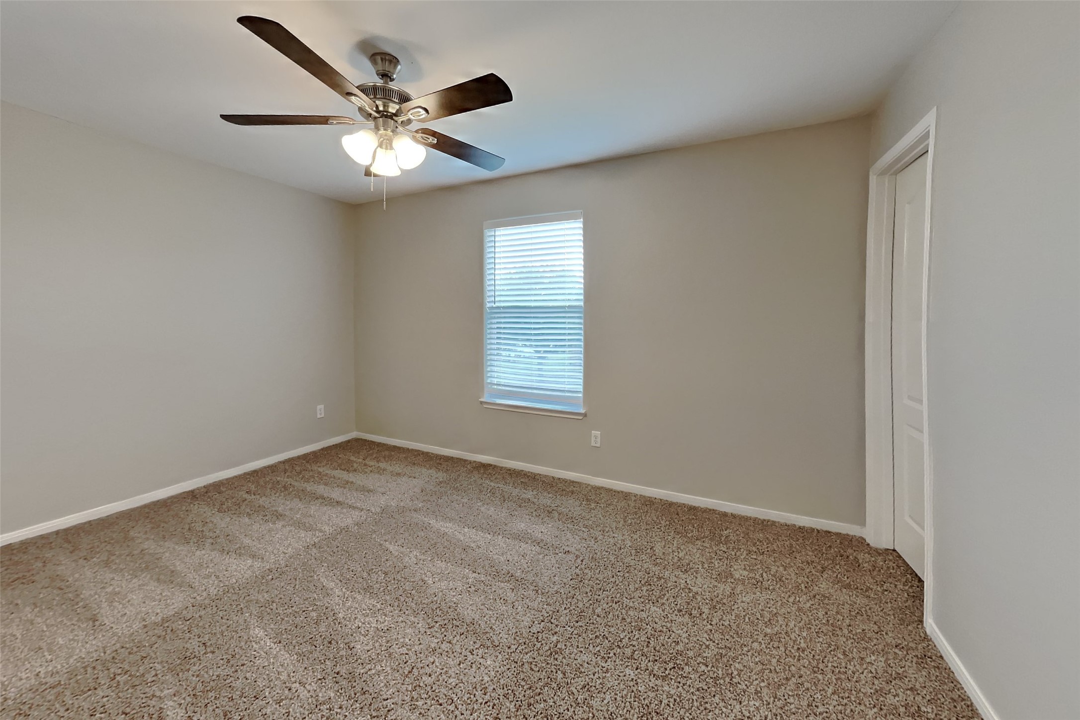 7906 Buffalo View Lane Cypress, TX 77433 - Photo 15 of 23