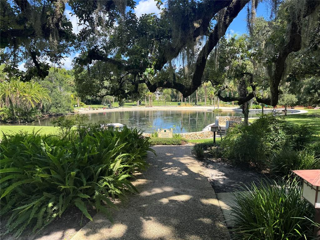 128 Woodmill Road Longwood, FL 32779 - Photo 29 of 34 Gallery Image 29