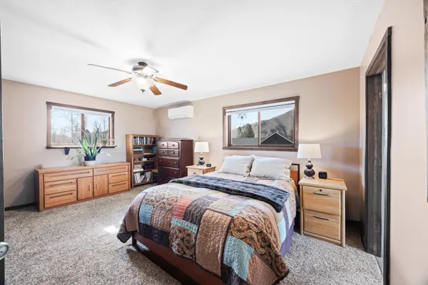 $775,000 | 1421 Woodside Boulevard, Hailey, ID 83333
