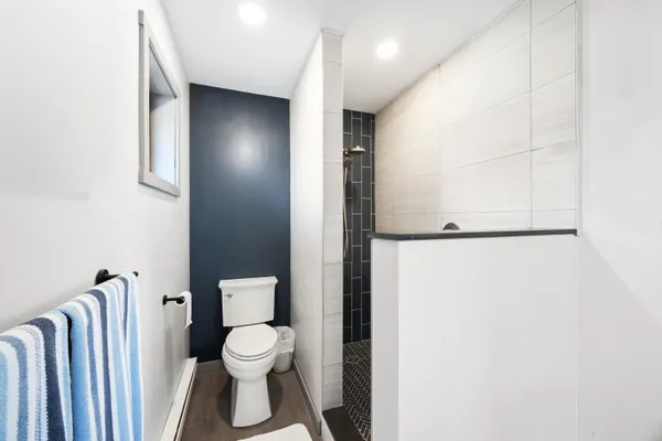$775,000 | 1421 Woodside Boulevard, Hailey, ID 83333