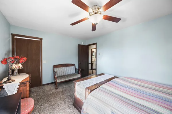 $775,000 | 1421 Woodside Boulevard, Hailey, ID 83333