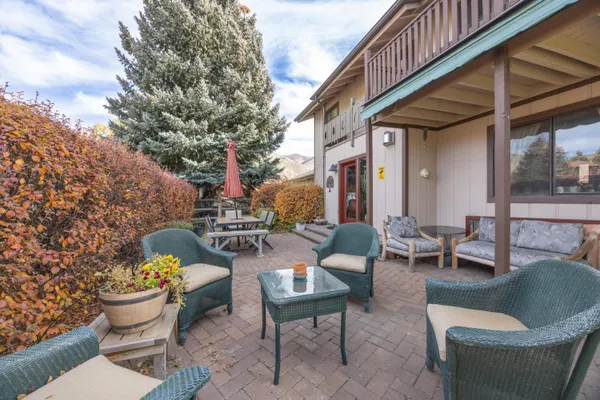$775,000 | 1421 Woodside Boulevard, Hailey, ID 83333