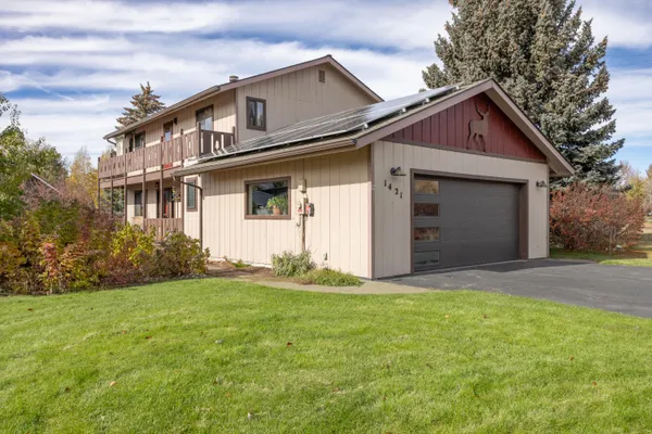 $775,000 | 1421 Woodside Boulevard, Hailey, ID 83333