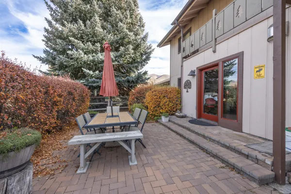 $775,000 | 1421 Woodside Boulevard, Hailey, ID 83333