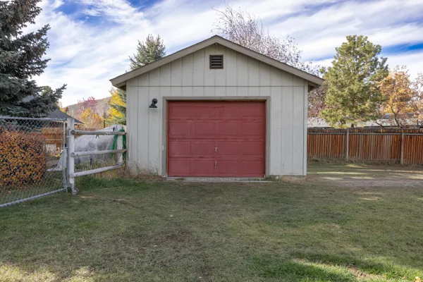 $775,000 | 1421 Woodside Boulevard, Hailey, ID 83333