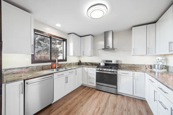 $775,000 | 1421 Woodside Boulevard, Hailey, ID 83333