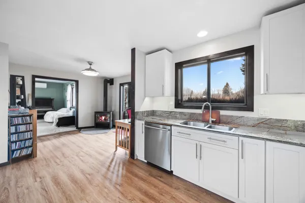 $775,000 | 1421 Woodside Boulevard, Hailey, ID 83333