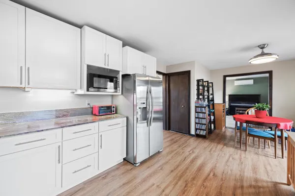 $775,000 | 1421 Woodside Boulevard, Hailey, ID 83333