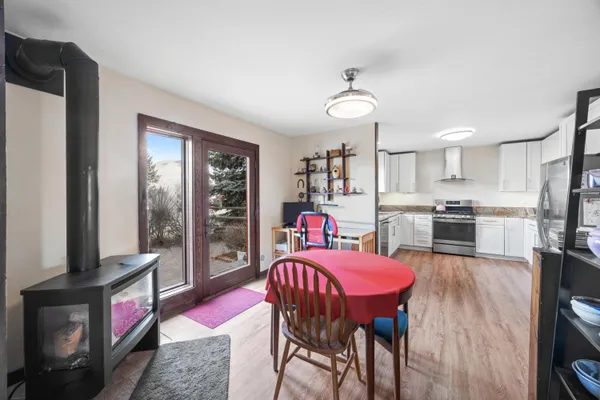 $775,000 | 1421 Woodside Boulevard, Hailey, ID 83333