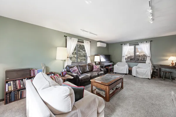 $775,000 | 1421 Woodside Boulevard, Hailey, ID 83333