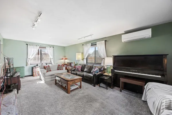 $775,000 | 1421 Woodside Boulevard, Hailey, ID 83333