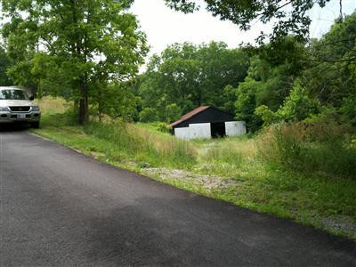 583 Maple Grove Road Moorefield, KY 40350 - Photo 3 of 7 Photo 3